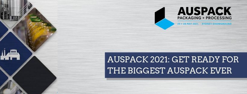 AUSPACK 2021