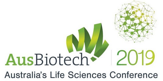 AusBiotech 2019