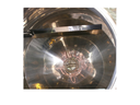 SY-RBD Double-Cone Mixer
