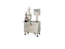 SY-PM High Speed Powder Mixer