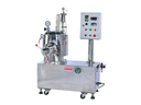 SY-PM High Speed Powder Mixer