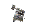 SY-RBM Multi-Blended Machine