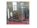 SY-RBM Multi-Blended Machine