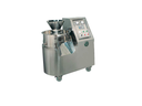 SY-BG Cylindrical Extruding & Granulating Machine