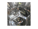 SY-BG Cylindrical Extruding & Granulating Machine