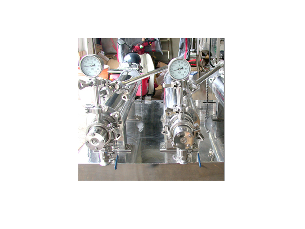 SY-PIPE SIP Piping Engineering