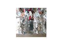 SY-PIPE SIP Piping Engineering