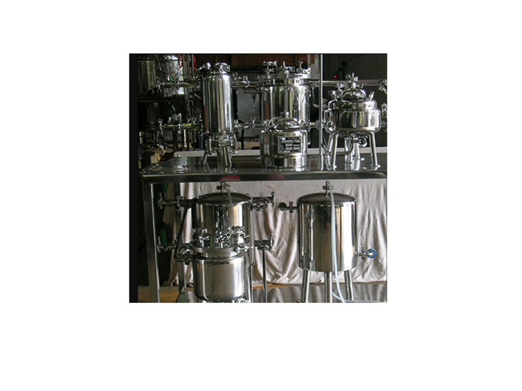 SY-PIPE SIP Piping Engineering
