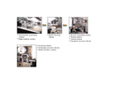 4 in 1 Blister Packaging Machine Flow Chart