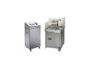 AW-20 High Speed Ampoule Washing Machine