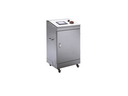 AW-20 Ampoule Washing Machine