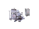 VLW-100(R) Programmable Vial Washing Machine