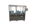 CP-100  CP-20D Automatic Vial Capping Machine