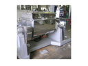 SY-KM Kneader