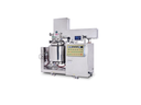 SY-HME & ST Vacuum Emulsifying Mixer