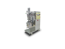 SY-HME & ST Vacuum Emulsifying Mixer