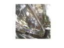 SY-VO Steam Heating Mixing Pot