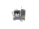 Programmable Vial Washing Machine 