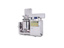 Vacuum Dispersion Mixer