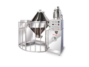 Triple Cone Mixer