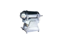 Rocking Mixer (Oil hydraulic and hot-air generator)