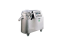 Centrifugal Spheroid Granule Machine