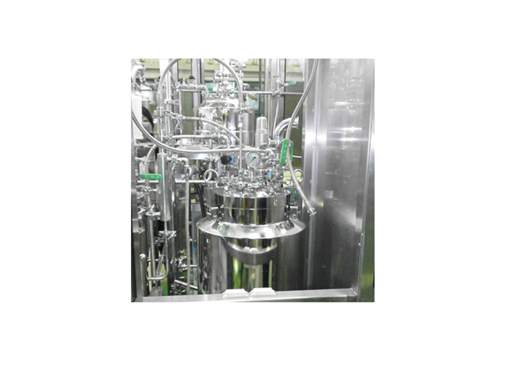 SIP Piping Engineering