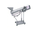 Capsule Polishing Machine