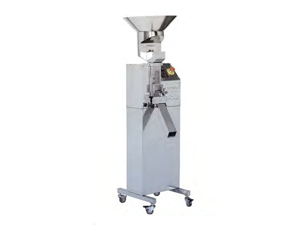 Capsule Separator