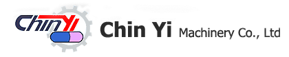 晉鎰機械有限公司